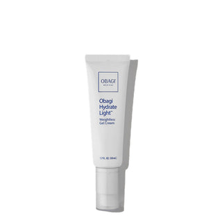 Obagi Medical Hydrate Light