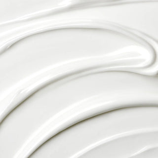 Obagi Medical Moisture Restore structuur