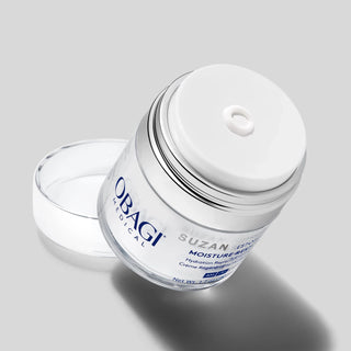 Obagi Medical Moisture Restore sfeer