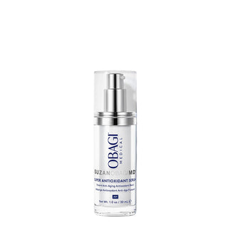Obagi Medical Super Antioxidant Serum