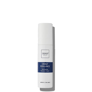 Obagi Rebalance Skin Barrier Recovery Serum