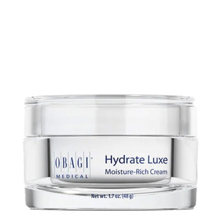 Obagi Hydrate Luxe 48gr