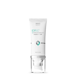 Obagi Medical Intensive Daily Repair Exfoliating and Hydrating Lotion 60gr