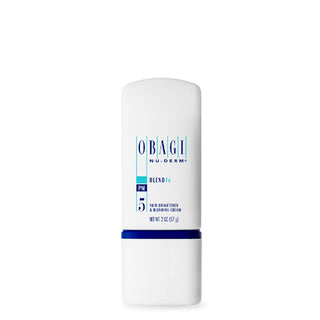 Obagi Medical Nu-Derm Blend Fx 57gr