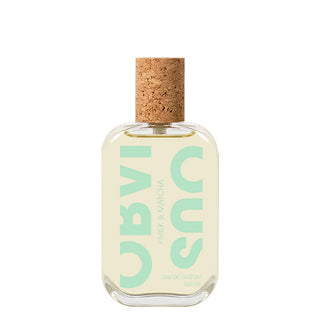 Obvious Parfums Eau de Parfum Milk & Matcha