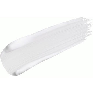 Phyris Aquactive Hyaluron Hands 50ml substantie