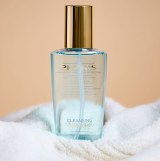 Hydro Tonic 200ml - Phyris