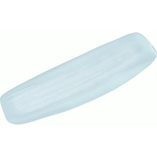 Phyris Aquactive Hyaluron Gel 50ml substan