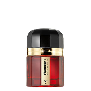Ramon Monegal Flamenco Extrait de Parfum 50ml