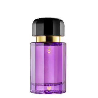 Ramon Monegal Ole 100ml