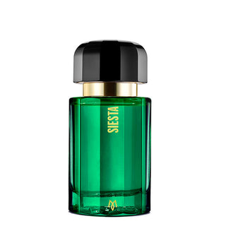 Ramon Monegal Siesta 100ml
