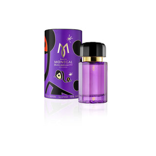Ramon Monegal Ole 100ml met box