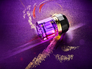 Ramon Monegal Ole 50ml sfeer