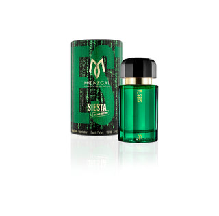 Ramon Monegal Siesta 100ml met box