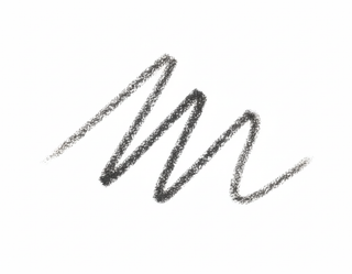 Soft Eye Styler | Malu Wilz