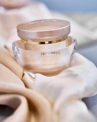 Re Contour Cream 50ml | Phyris