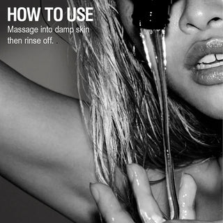 Grown Alchemist Revitalize Hand Wash gebruik