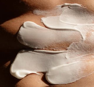 Salt & Stone Body Lotion Neroli & Basil