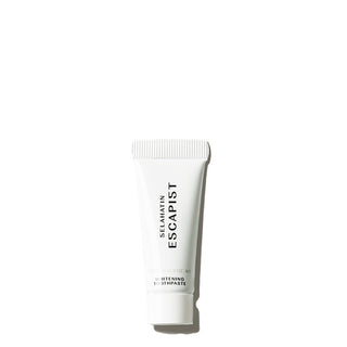 Selahatin Whitening Tandpasta Escapist - Luxe Sample 10 ml - Selahatin