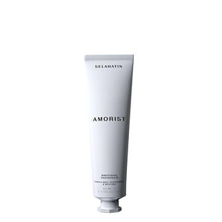 Selahatin Whitening Tandpasta - Amorist