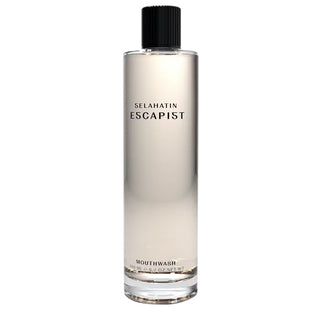 Selahatin Luxe Mondwater - Escapist