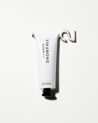 Selahatin Toothpaste Squeezer sfeer