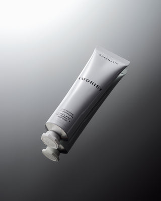 Selahatin Whitening Tandpasta - Amorist sfeer