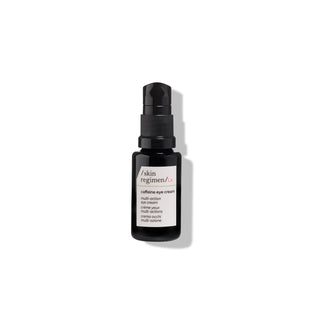 Comfort Zone SKIN REGIMEN LX
CAFFEINE EYE CREAM
