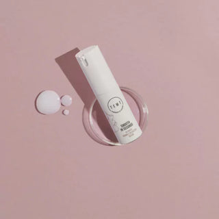 Smooth in Seconds Ultimate Wrinkle Reduction Serum 10 ml sfeer