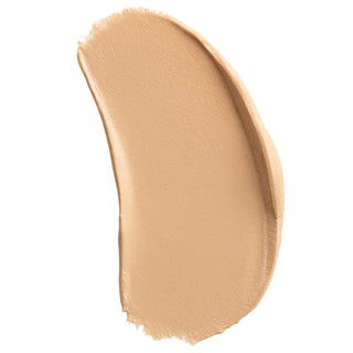 John van G Camouflage stick beige swatch