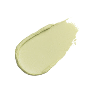 John van G Camouflage stick groen Swatch
