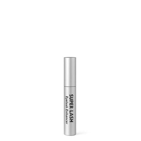 Wimperserum - Super Lash