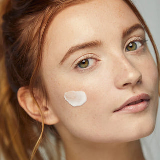 Super Rich Repair | Dermalogica