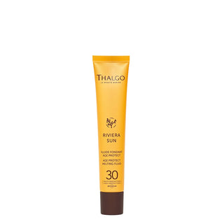 Thalgo Age Protect Melting Fluid SPF 30