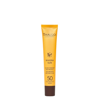Thalgo Age Protect Melting Fluid SPF 50