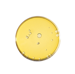 Thalgo Relaxing Massage Oil textuur