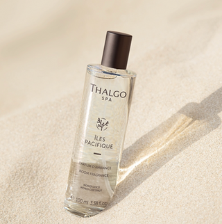 Island Fragranced Mist 100ml - Thalgo