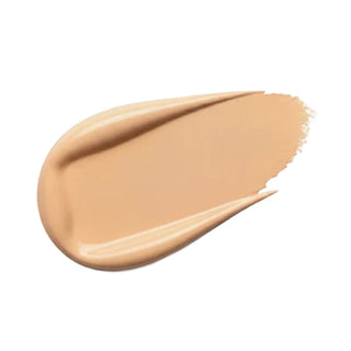 Velvet Touch Foundation | Malu Wilz