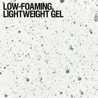 Grown Alchemist Revive Body Cleanser structuur