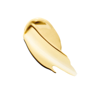 Vita-C Eyes Dark Circle Corrector 15ml | Murad