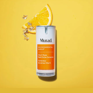 Vita-C Eyes Dark Circle Corrector 15ml | Murad