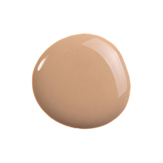 Delilah Wake Up - Radiant Skin Tint bronze
