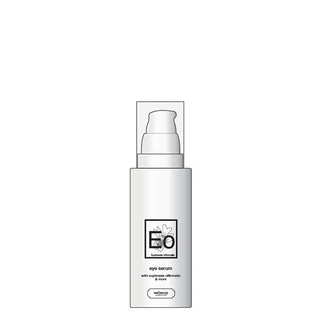 Webecos Eye serum 30ml