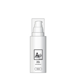 Webecos Hyfac cream 50ml