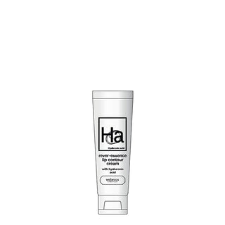 Webecos Rever-Essence Lip Contour Cream 15ml