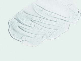 ORMEDIC - Balancing Facial Cleanser 177ml | Image Skincare