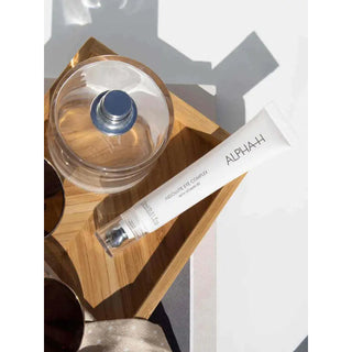 Alpha-H Absolute Eye Complex sfeer