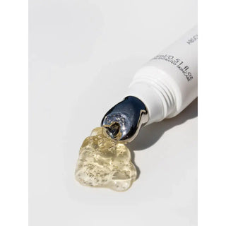 Alpha-H Absolute Eye Complex tube