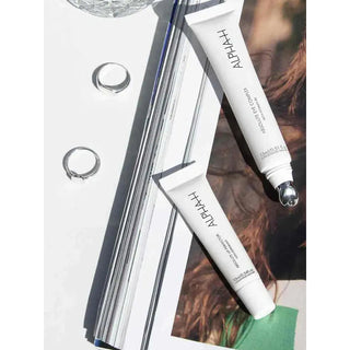 Alpha-H Absolute Lip Perfector sfeer