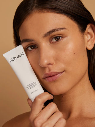 Alpha-H After Hours AHA Moisturiser sfeerfoto